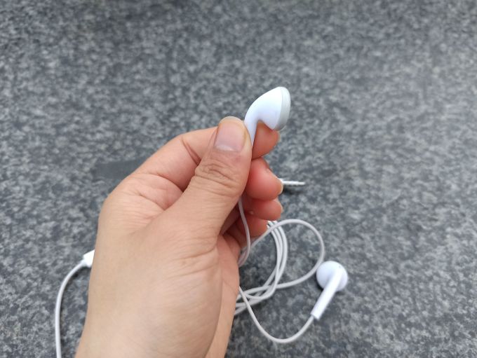 手机耳机