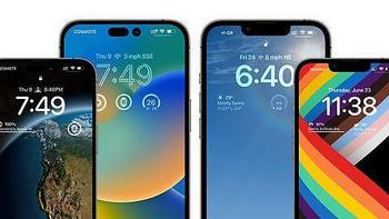 科技东风周报｜iPhone A17 性能大增，屏幕或抽奖、魅族20“日常”、一加 Ace 2V全采用OPPO自家工厂