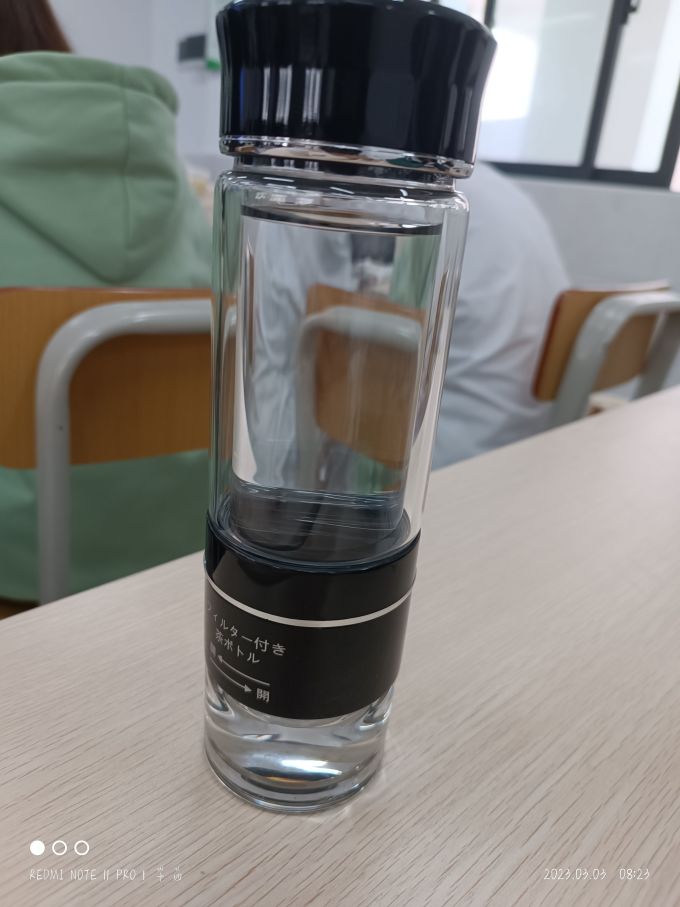 一次性餐具
