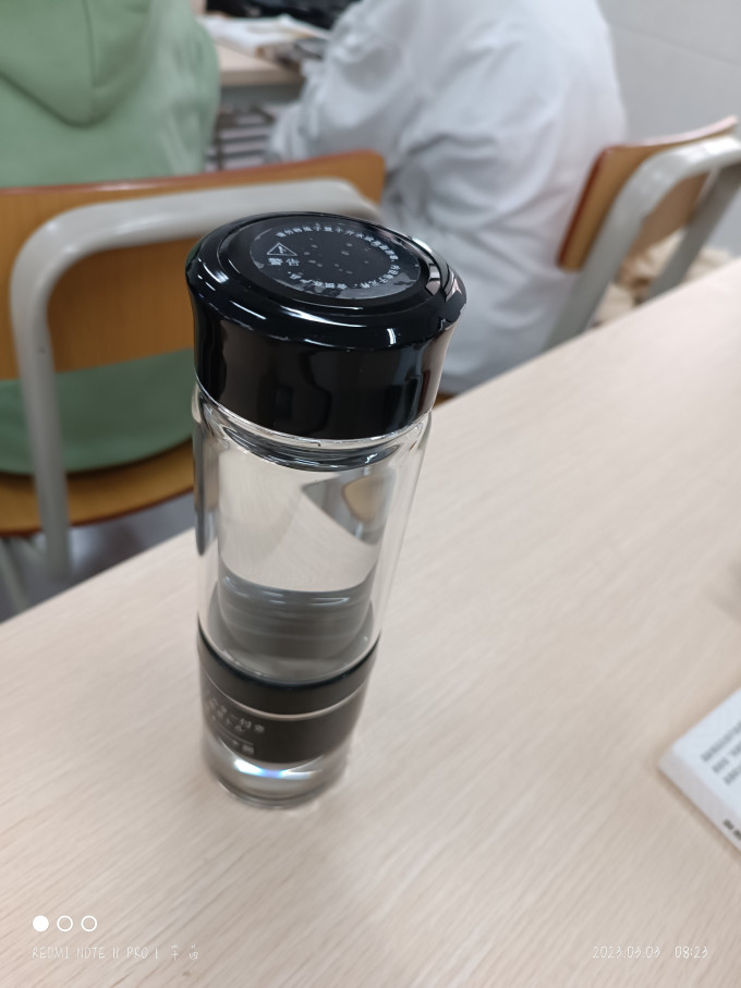 一次性餐具