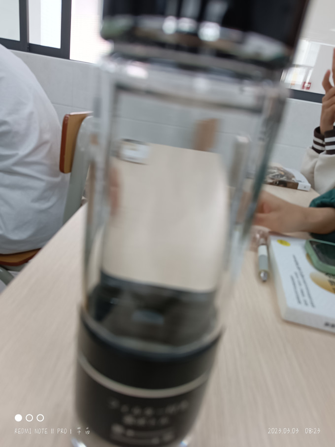 一次性餐具