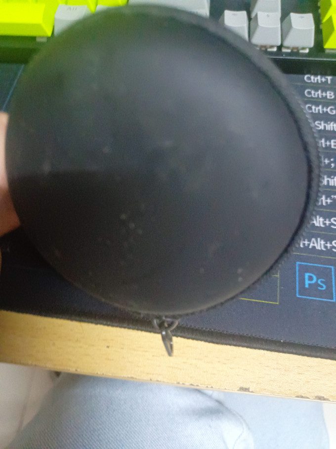 自由光收纳用品