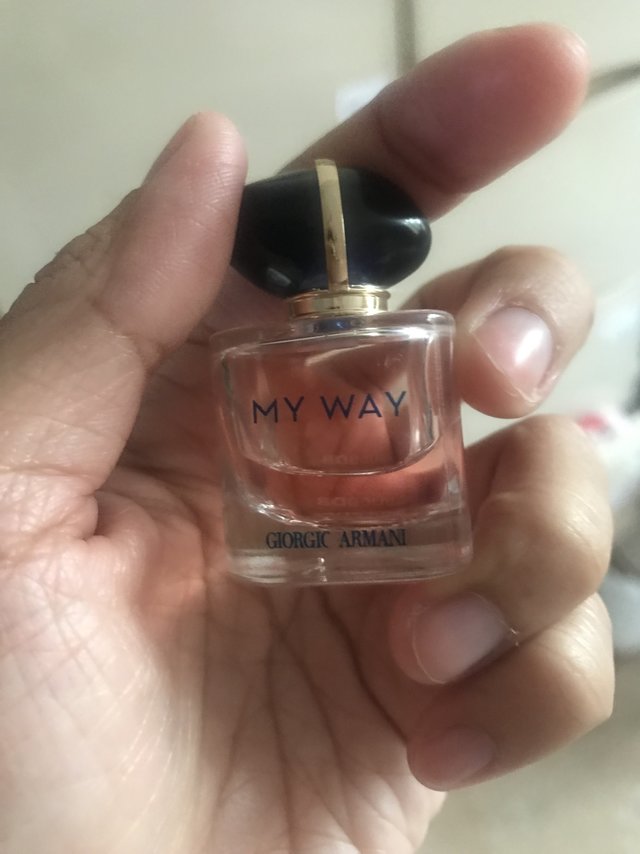 少女心爆棚💫行走的多肉葡萄