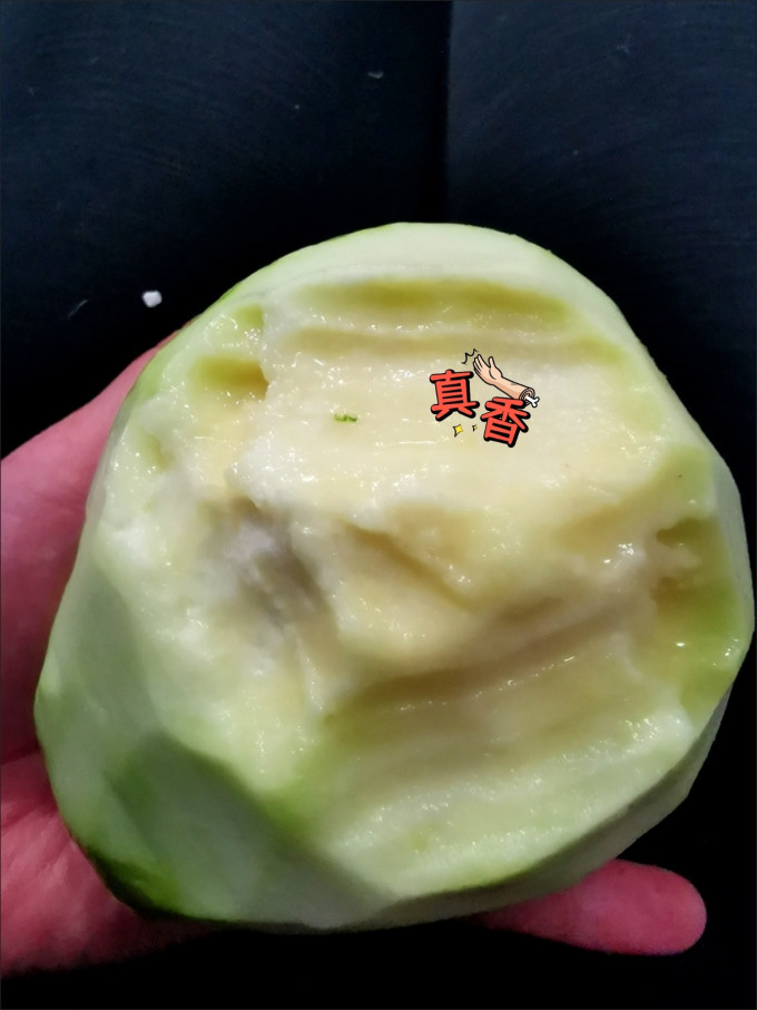 优木良品其他水果