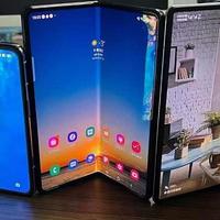 OPPO太猛了：5000mAh+6400万超清三摄+120Hz高刷屏+骁龙5G芯