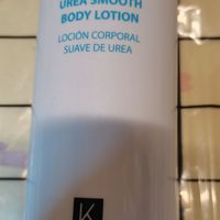 小众身体乳真的是干皮保命好物