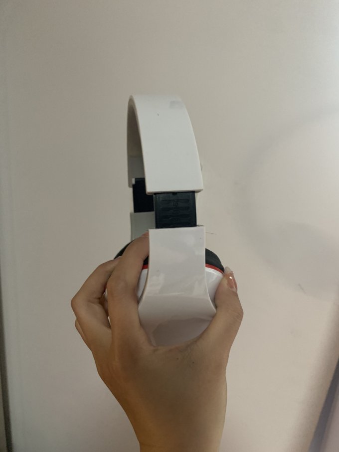 耳机