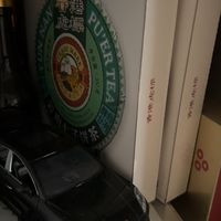 虎标虎不虎,还过得去吧