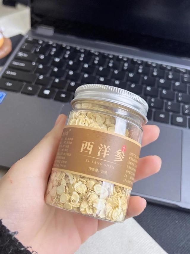 💪要想拥有健康的身体，充沛的精力和清晰的头脑，一个好的营养补给是必不可少的。小红