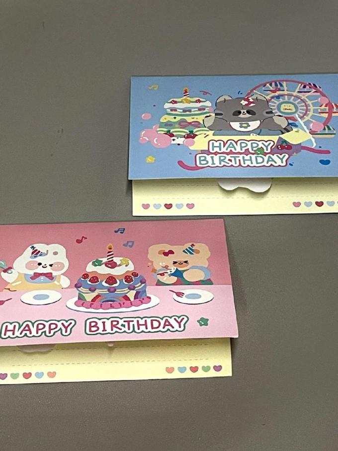 节庆礼品
