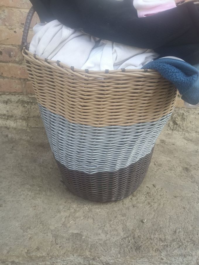 收纳用品