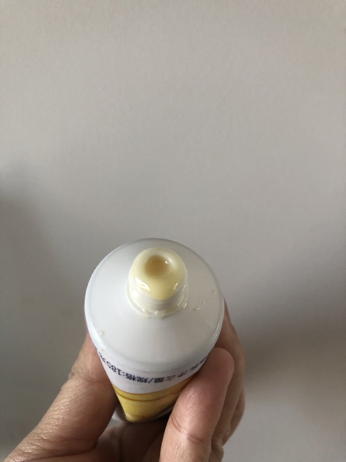 雀巢其他烘焙原料