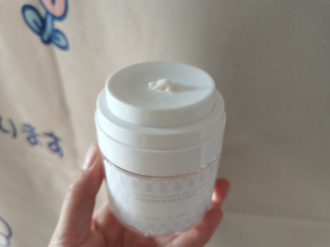 古迪收纳用品