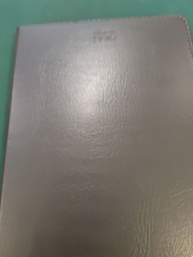 质量特别好的本子呀