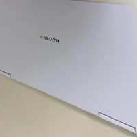 认证挑战赛。小米 Xiaomi Book Air 13 2.8K