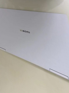 认证挑战赛。小米 Xiaomi Book Air 13 2.8K