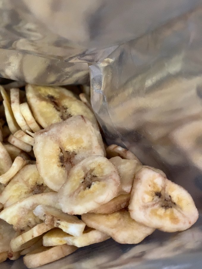 美荻斯蜜饯果脯