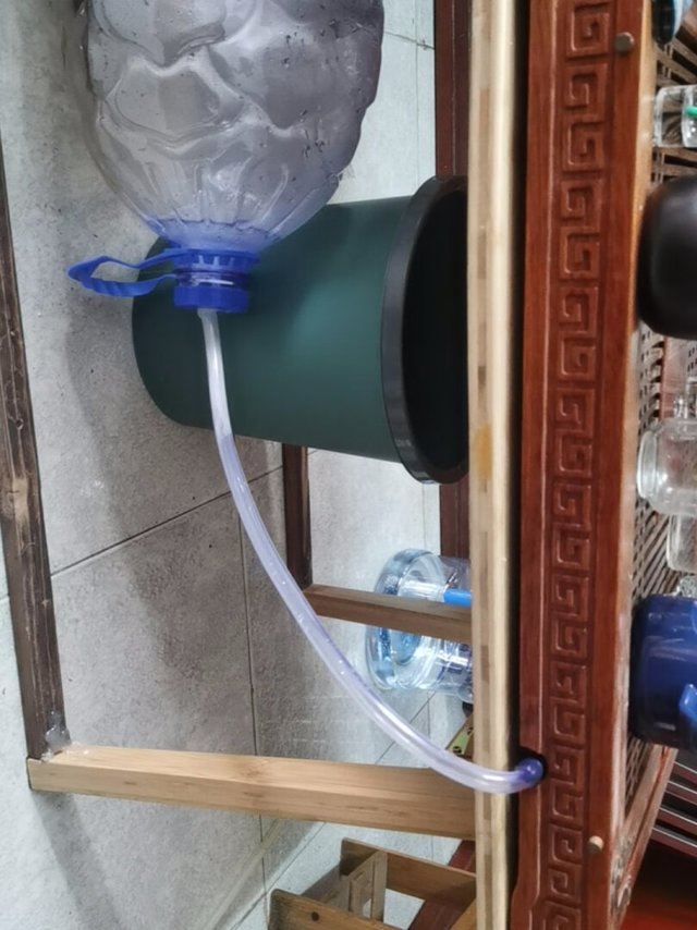 家里这种小家具买的都是这个品牌的，质量和