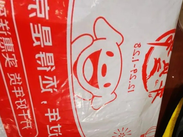 认证挑战赛。GLM森马集团品牌短袖T恤男夏季