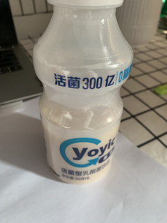 健康的乳酸菌你喝对了吗