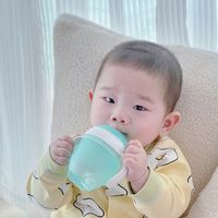 这可能就是我儿子的梦中情杯吧!