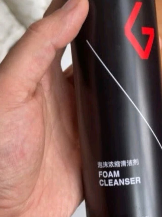 
听朋友推荐买的，价格挺划算的，物流很快