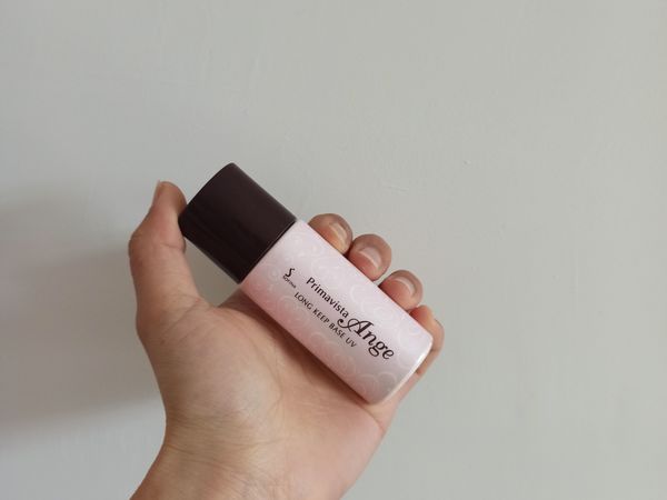 这款神仙妆前乳还有人不知道的吗