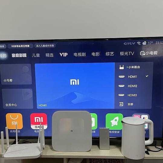 我用过的小米的产品中，这8款值得推荐，这2款不值得推荐