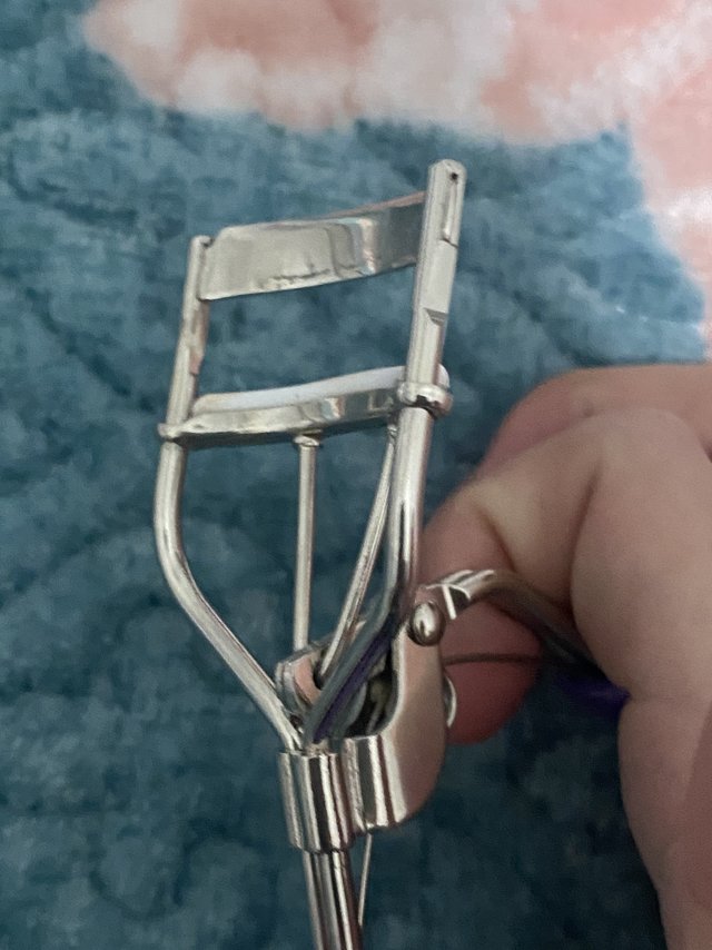 可以一飞冲天的睫毛夹