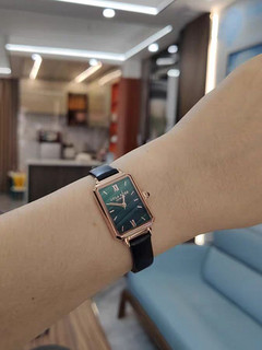 LOLA   ROSE罗拉玫瑰手表，真的超级好看