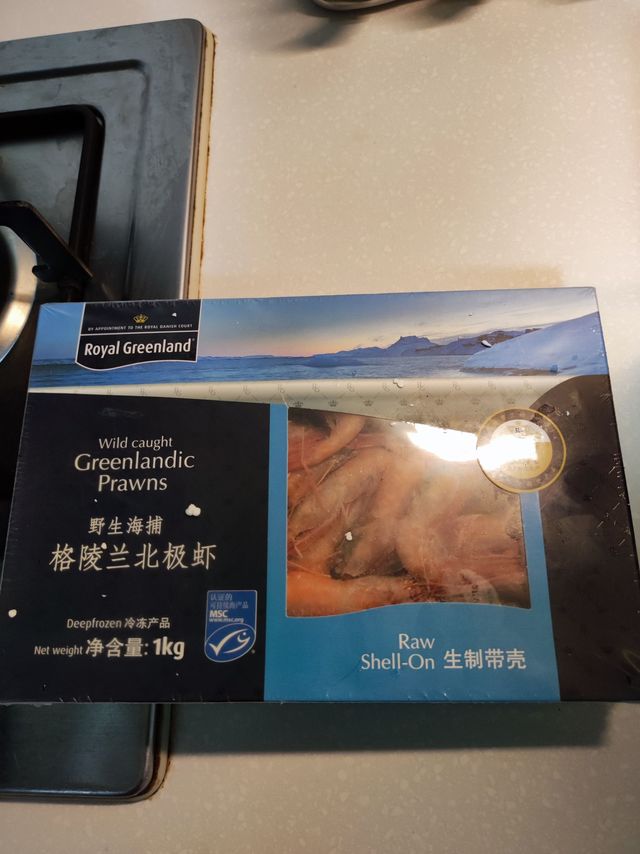 减肥吃点低脂食品