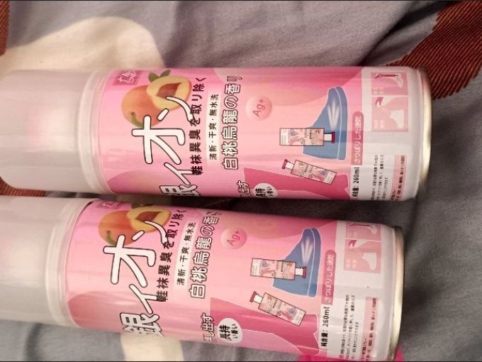 杜尔·德澳居室清洁