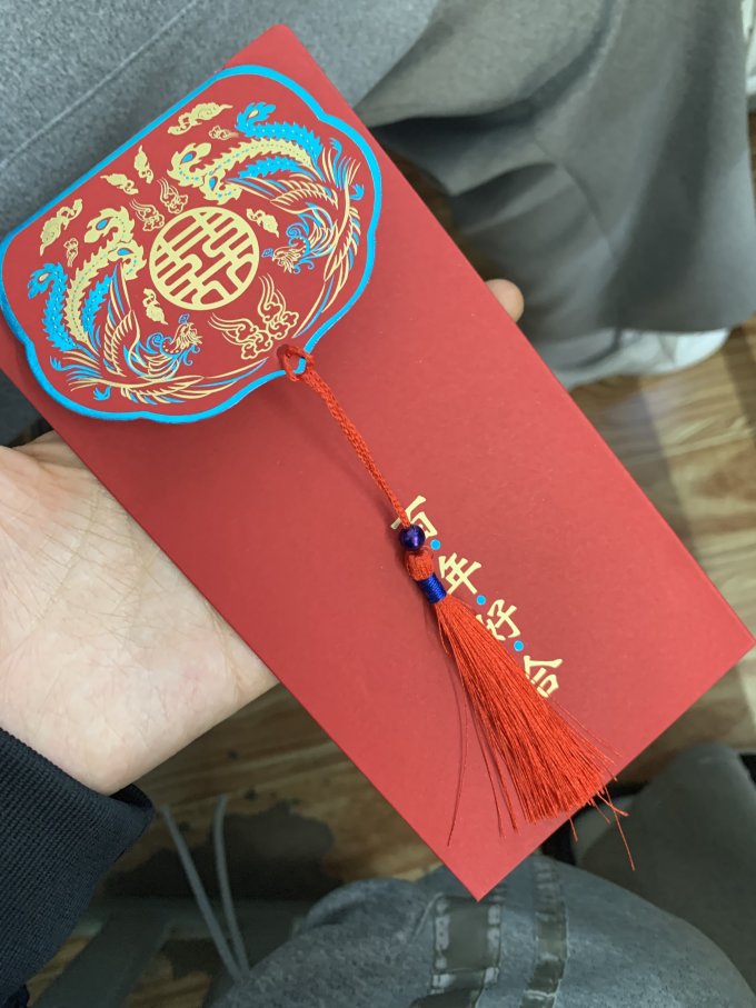 极度空间其他节庆用品