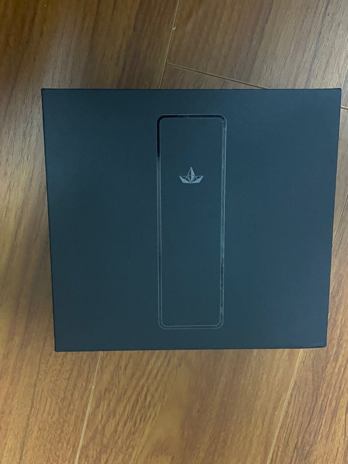 泰婕龙其他网络设备