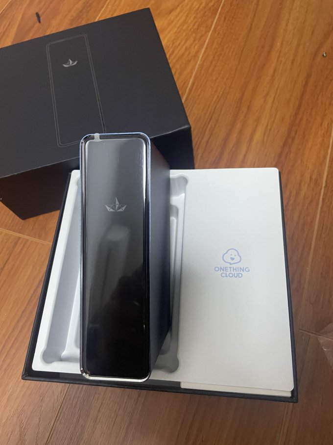 泰婕龙其他网络设备