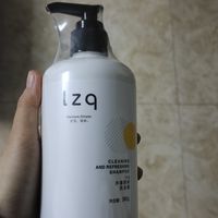 细软塌发质首选必备