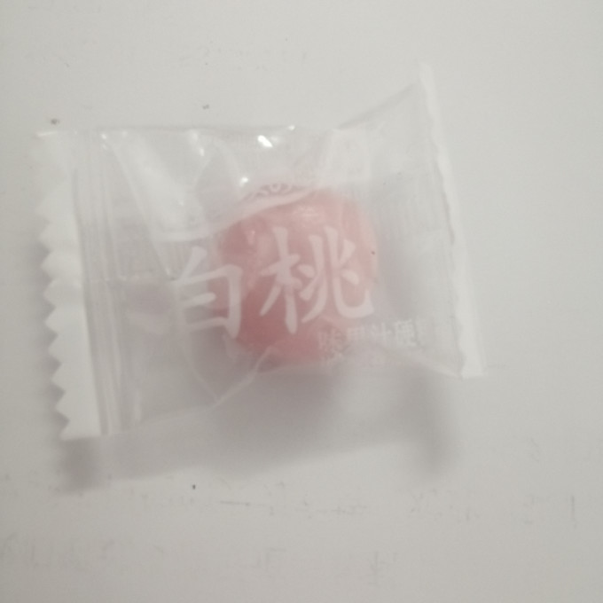 糖果巧克力