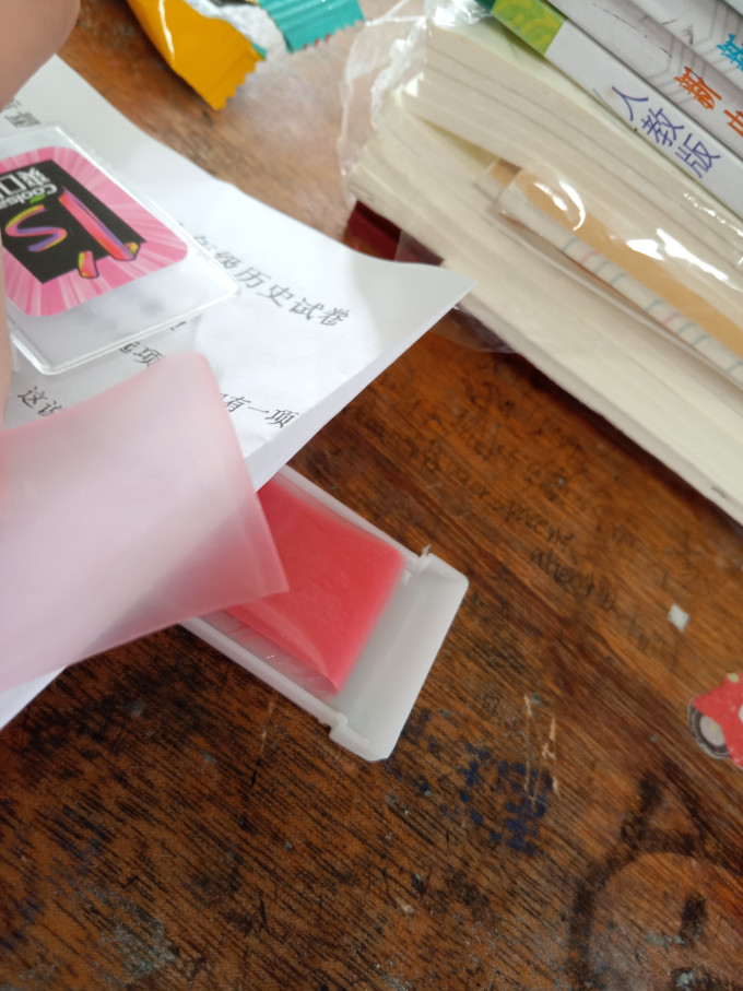 酷莎糖果巧克力
