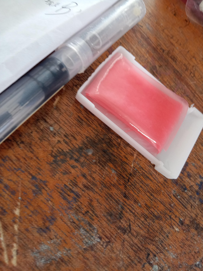 酷莎糖果巧克力