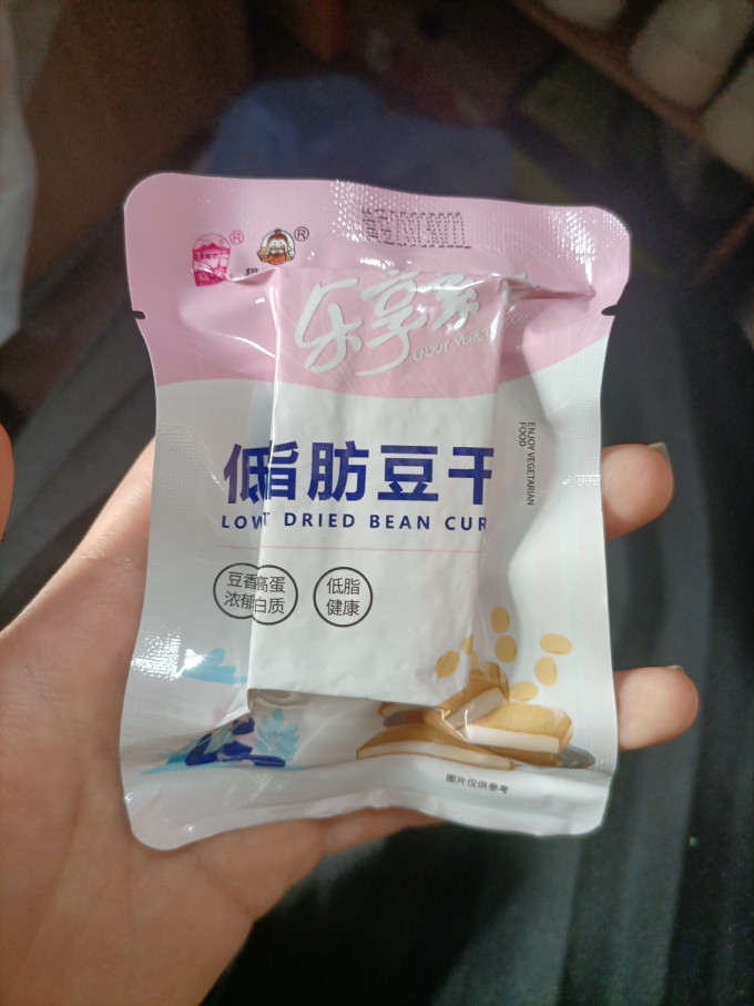 其他休闲零食