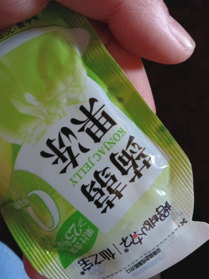 樱桃小丸子其他休闲零食