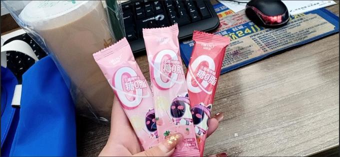 糖立方糖果巧克力
