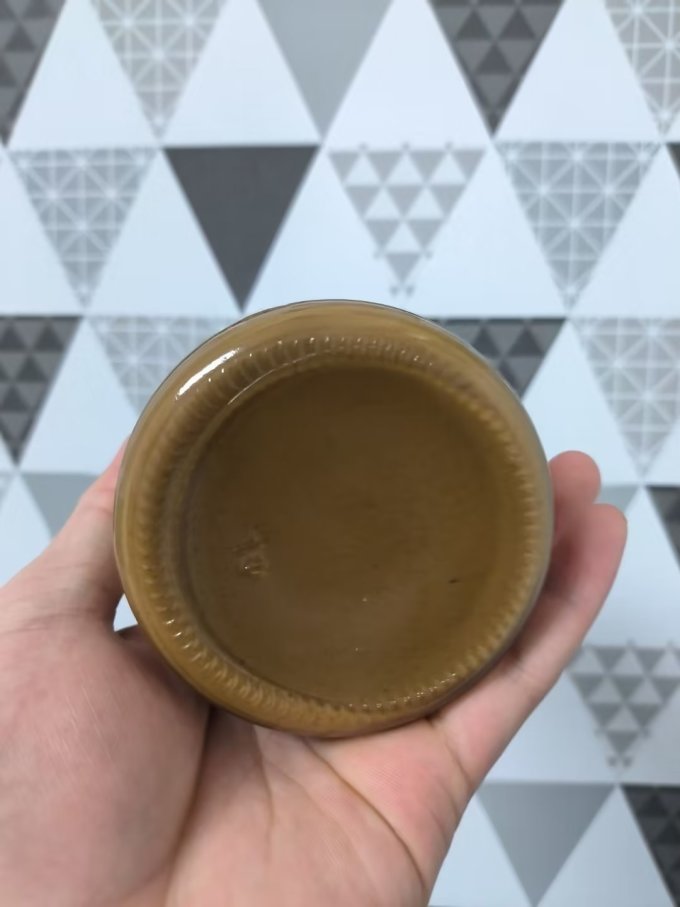 张学堂调味品