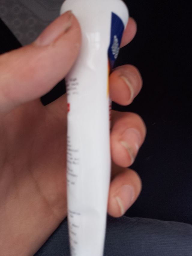好使耐用的强力胶水