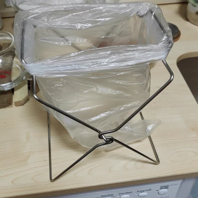 鸣顺清洁工具