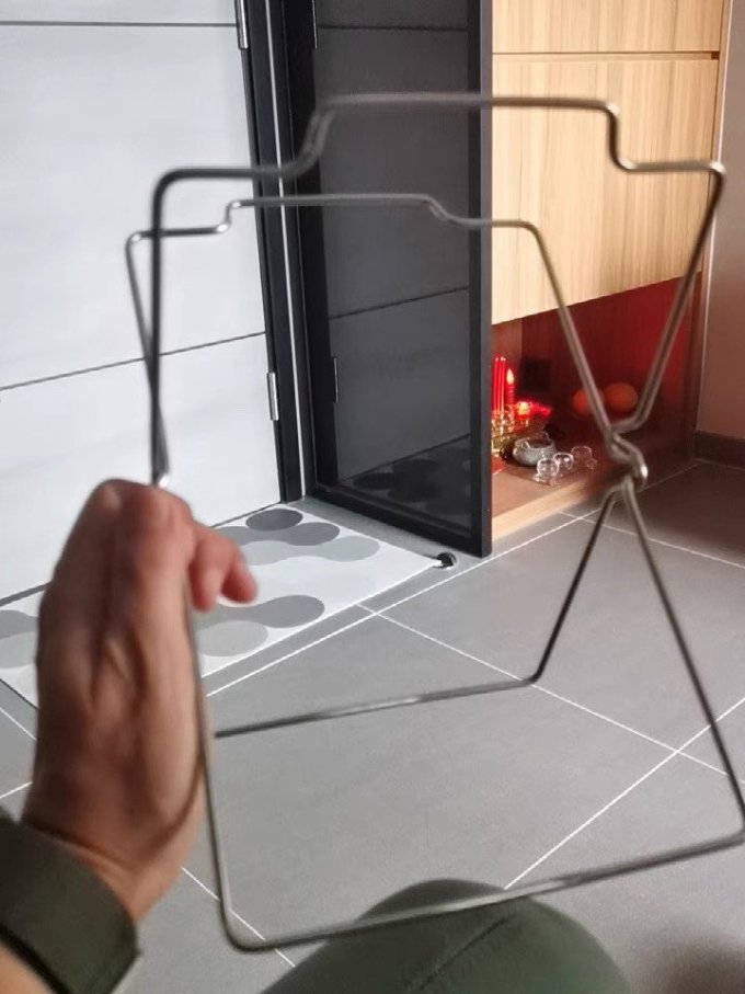 鸣顺清洁工具