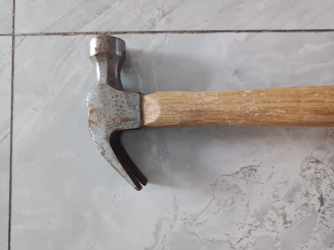华瑞五金工具