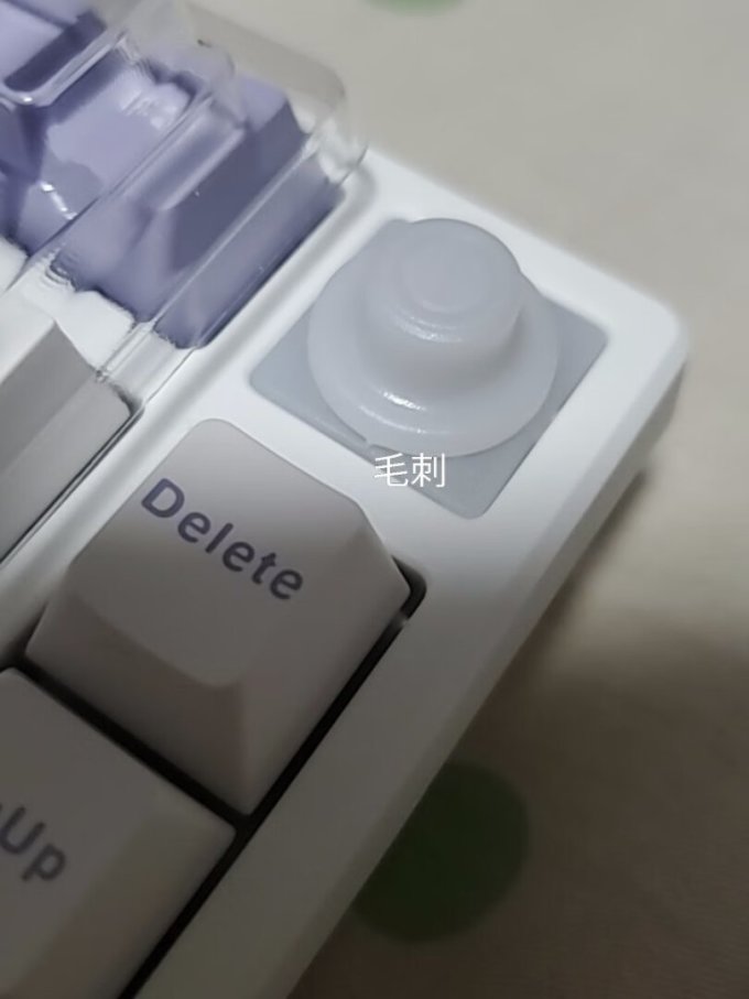 无线键盘