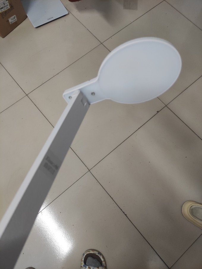 鑫诺仕普通台灯