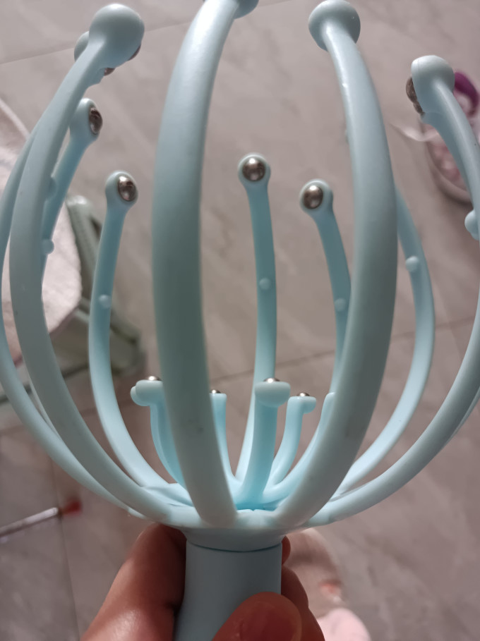 福奥堂按摩保健